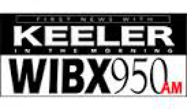Keeler in the Morning (WIBX-AM)