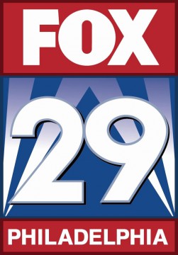 Fox 29 News Special