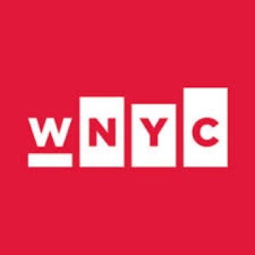 WNYC-FM (NYPR 93.9 FM; New York, N.Y.) - 6 PM