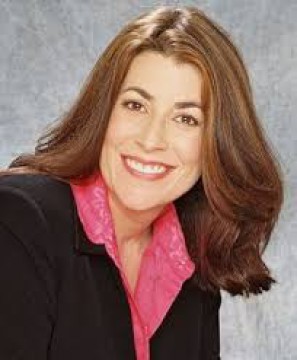 Host of The Tammy Bruce Show, New York Times bestselling author, blogger, F...