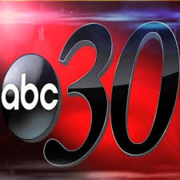 KDNL-TV (ABC 30; St. Louis, Mo.) :: Grabien - The Multimedia ...