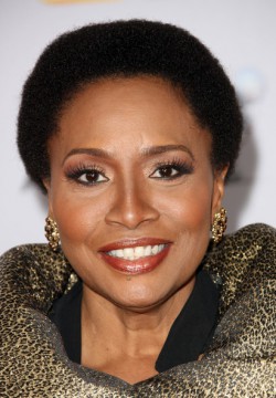 Jenifer Lewis - Wikipedia