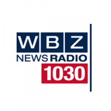WBZ Afternoon News