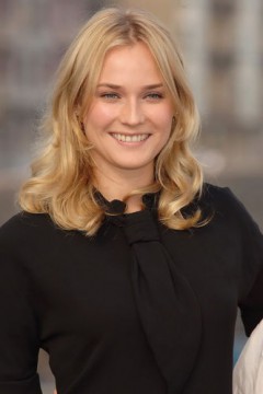 Diane Kruger :: Grabien - The Multimedia Marketplace :: Grabien - The ...