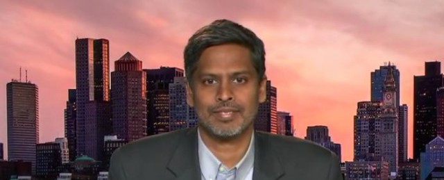 Finny Kuruvilla Net Worth Revelation: Wealth Insights