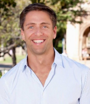 The Mike Slater Show