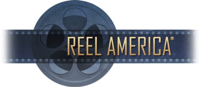 Reel America