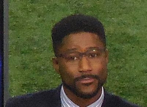 Nate Burleson - Wikipedia