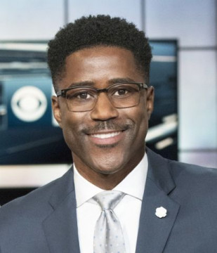 Nate Burleson - Wikipedia