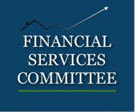 Full Committee Hearing Entitled: Building Capacity: Reducing Government Roadblocks to Housing Supply