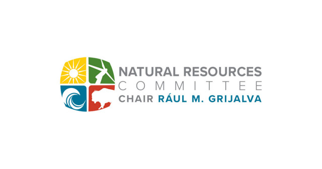 Doug Burgum Testifies Before The House Natural Resources Committee 5/13/26