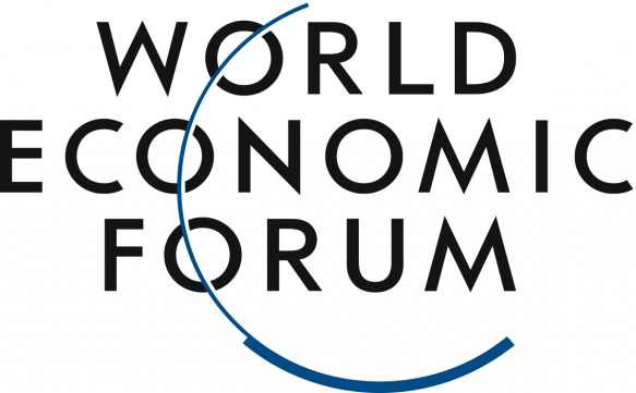 WEF 2025 - Special Address by Volodymyr Zelenskyy, President of Ukraine