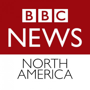 BBC NEWS, Americas