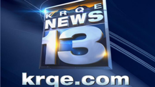 Denver Broncos  KRQE NEWS 13 - Breaking News, Albuquerque News