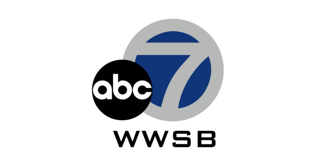 ABC 7 News at 4