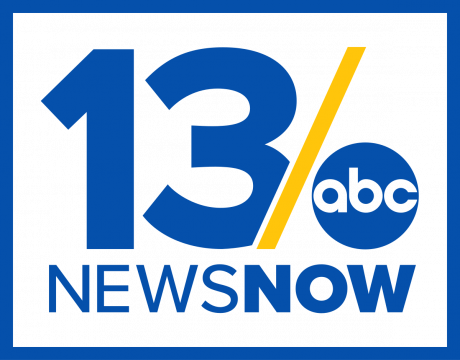 13 News Now at Daybreak