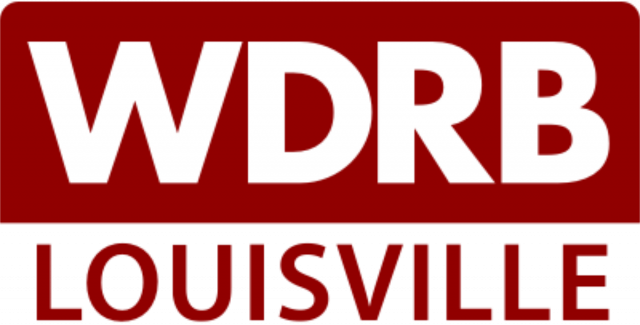 WDRB News at 10