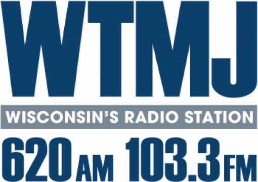WTMJ-AM (620 AM; Milwaukee, Wis.) - 6 PM