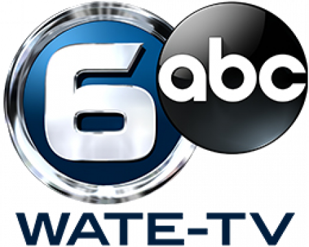 WATE-TV (ABC 6; Knoxville, Tenn.) :: Grabien - The Multimedia ...