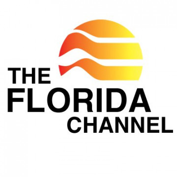 The Florida Channel - 6 PM