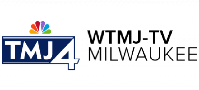 TMJ4 News at 10