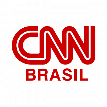 CNN Brasil - 6 PM