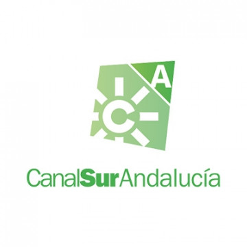 Canal Sur Andalucía (España) - 9 AM