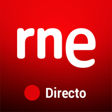 RTVE Radio Nacional (España) - 6 AM