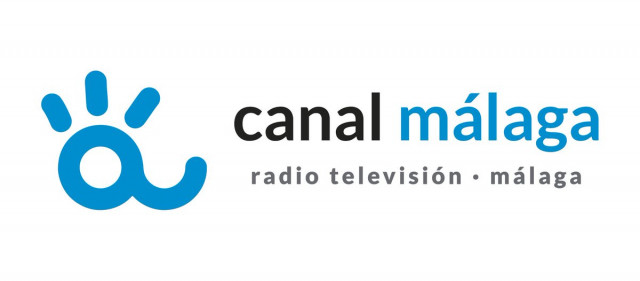 Canal Málaga (España) - 9 AM