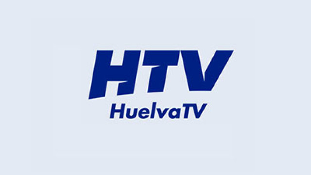 Huelva TV (España) - 12 PM