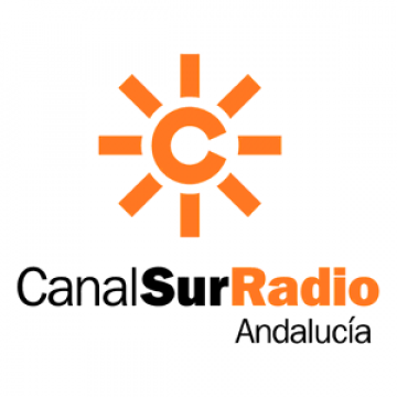 Canal Sur Radio Andalucía (España) - 2 AM
