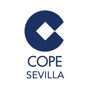 Cope Sevilla (España) - 8 AM
