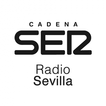Cadena Ser Sevilla (España) - 8 AM