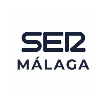 Cadena Ser Málaga (España) - 3 AM