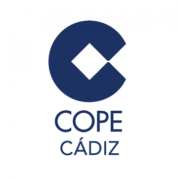 Cope Cádiz (España) - 3 AM