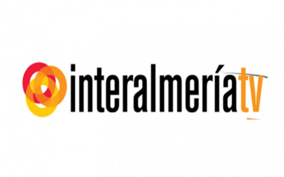 Interalmeria (España) - 10 AM