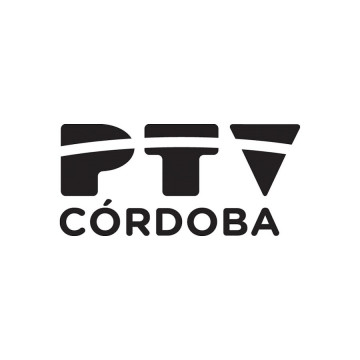 PTV Córdoba (España) - 6 AM