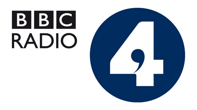 BBC Radio 4 (UK) - 8 AM
