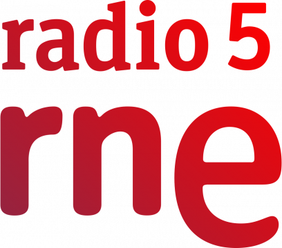 RTVE Radio 5 (España) - 5 AM
