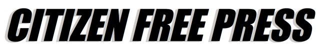 Citizen Free Press :: Grabien - The Multimedia Marketplace