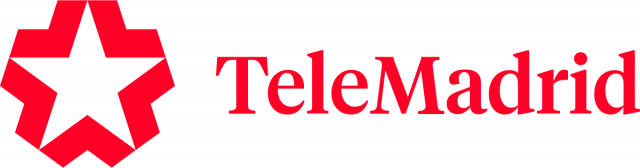 Telemadrid (España) - 3 AM