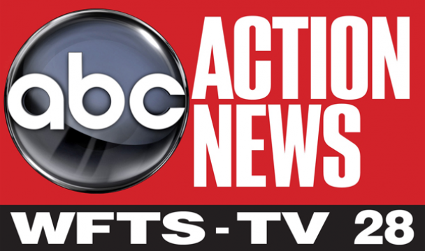 ABC Action News: Weekend Edition