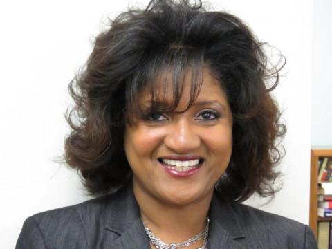 Lisa Rice :: Grabien - The Multimedia Marketplace :: Grabien - The ...