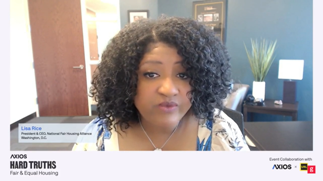 Lisa Rice :: Grabien - The Multimedia Marketplace :: Grabien - The ...