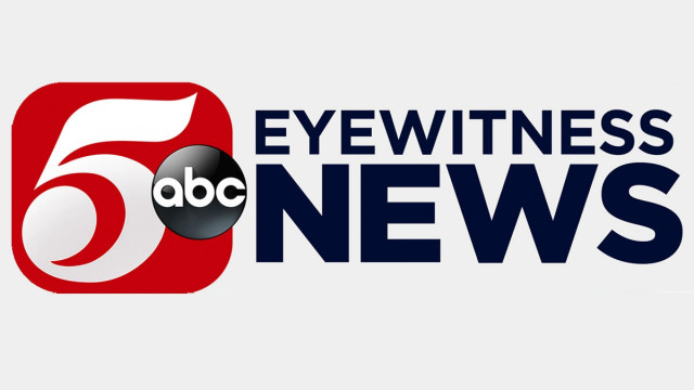 5 Eyewitness News: Nightcast