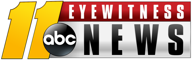 ABC 11 Eyewitness News at 6PM