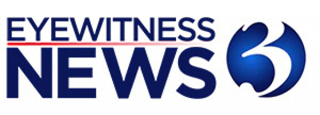 Eyewitness News Sunday at 5:00am
