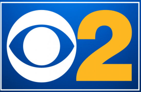 CBS 2 News at 5am