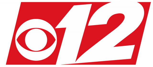 CBS12 News Sunday 6AM