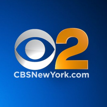 CBS News New York Saturday 9am